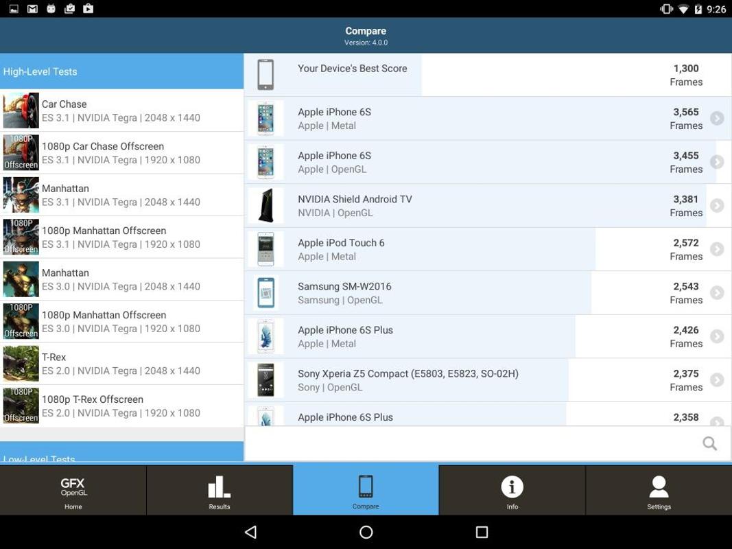 Gl tools free download for android phone