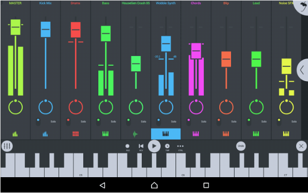 How To Download Fl Studio For Free On Android