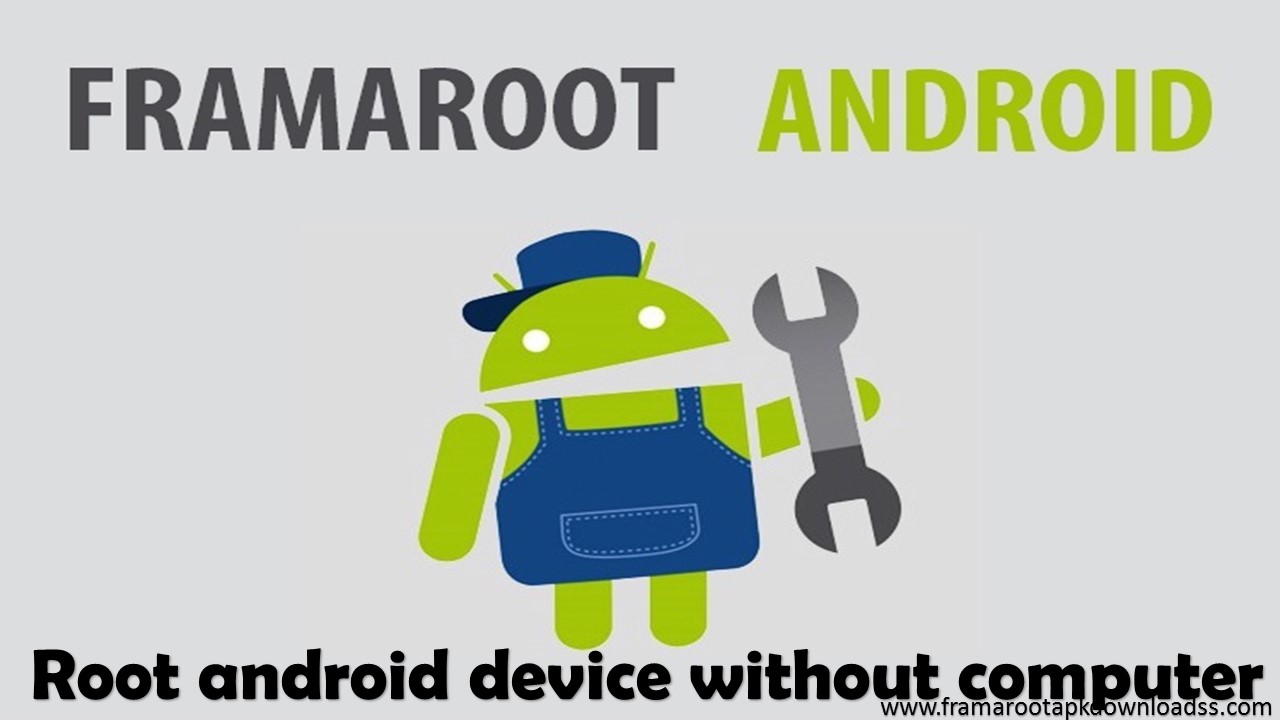 Android 4.0.3 download