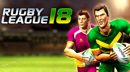 Rugby games free download for phone