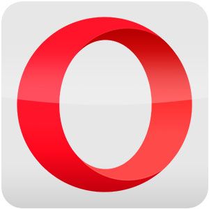 Download opera mini old version for android