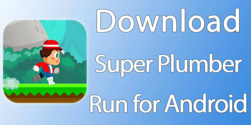 Download game super mario nintendo untuk android